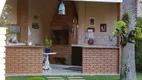 Foto 15 de Casa de Condomínio com 3 Quartos à venda, 300m² em Alphaville, Barueri
