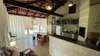 Foto 27 de Casa com 3 Quartos à venda, 240m² em Das Nacoes, Timbó