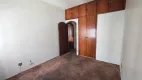 Foto 12 de Apartamento com 3 Quartos à venda, 168m² em Bela Vista, São Paulo