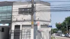 Foto 3 de Ponto Comercial para alugar, 370m² em Carandiru, São Paulo