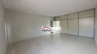 Foto 6 de Sala Comercial para alugar, 36m² em Centro, Sumaré