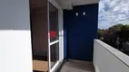 Foto 17 de Apartamento com 2 Quartos à venda, 52m² em Olaria, Canoas