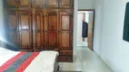 Foto 15 de Apartamento com 2 Quartos à venda, 124m² em Vila Tupi, Praia Grande