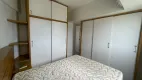 Foto 13 de Apartamento com 2 Quartos para alugar, 57m² em Graças, Recife