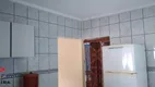 Foto 11 de Casa com 9 Quartos à venda, 427m² em Batistini, São Bernardo do Campo