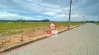 Foto 33 de Lote/Terreno à venda, 300m² em Coloninha, Araranguá