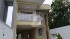 Foto 5 de Casa com 4 Quartos à venda, 222m² em Piratininga, Niterói