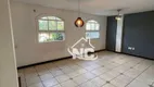 Foto 2 de Casa com 4 Quartos à venda, 360m² em Piratininga, Niterói