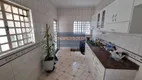 Foto 7 de Casa com 3 Quartos à venda, 128m² em Taquaral, Campinas