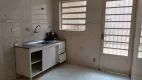 Foto 16 de Casa com 3 Quartos à venda, 240m² em Capão Redondo, São Paulo