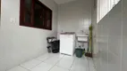 Foto 18 de Casa com 3 Quartos à venda, 130m² em Vila Nova, Vila Velha