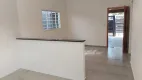 Foto 17 de Casa com 3 Quartos à venda, 106m² em Jardim Residencial Vetorasso, São José do Rio Preto