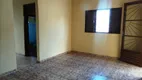 Foto 13 de Casa com 2 Quartos à venda, 200m² em Vila Haro, Sorocaba