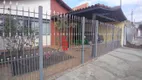 Foto 60 de Imóvel Comercial com 4 Quartos para venda ou aluguel, 202m² em Vila Barros, Guarulhos