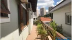 Foto 7 de Sobrado com 4 Quartos à venda, 194m² em Jardim Marajoara, São Paulo