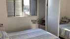 Foto 16 de Sobrado com 4 Quartos à venda, 300m² em Vila Pereira Barreto, São Paulo