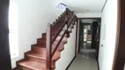 Foto 12 de Casa de Condomínio com 3 Quartos à venda, 270m² em Residencial Villaggio, Bauru