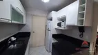 Foto 8 de Apartamento com 4 Quartos para alugar, 98m² em Jardim Aquarius, São José dos Campos