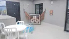 Foto 21 de Cobertura com 3 Quartos à venda, 110m² em Tanque, Rio de Janeiro
