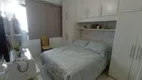 Foto 26 de Apartamento com 2 Quartos à venda, 61m² em Barra da Tijuca, Rio de Janeiro