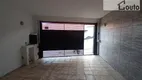 Foto 5 de Casa com 2 Quartos à venda, 140m² em Vila Brasileira, Mogi das Cruzes