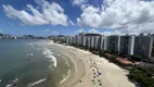 Foto 11 de Apartamento com 3 Quartos à venda, 230m² em Morro do Maluf, Guarujá