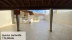 Foto 7 de Casa com 3 Quartos à venda, 94m² em Jardim Campos Elíseos, Campinas