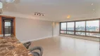 Foto 4 de Apartamento com 3 Quartos à venda, 121m² em Três Figueiras, Porto Alegre