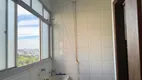 Foto 16 de Apartamento com 3 Quartos para alugar, 90m² em Ouro Preto, Belo Horizonte