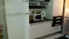 Foto 21 de Apartamento com 2 Quartos à venda, 52m² em Cidade Satélite Íris, Campinas