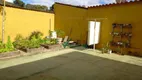 Foto 18 de Casa com 4 Quartos à venda, 130m² em Morada do Rio, Santa Luzia