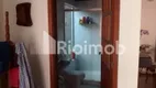 Foto 27 de Casa de Condomínio com 2 Quartos à venda, 500m² em Vargem Grande, Rio de Janeiro