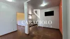 Foto 17 de Casa com 4 Quartos à venda, 514m² em Anápolis City, Anápolis