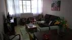 Foto 33 de Apartamento com 2 Quartos à venda, 107m² em Gonzaga, Santos
