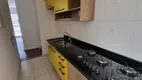 Foto 3 de Apartamento com 2 Quartos à venda, 59m² em Pechincha, Rio de Janeiro