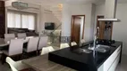 Foto 15 de Casa de Condomínio com 4 Quartos à venda, 360m² em Residencial Real Park, Arujá