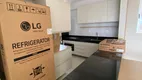 Foto 5 de Apartamento com 2 Quartos à venda, 60m² em Manaíra, João Pessoa