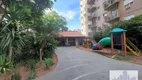 Foto 21 de Apartamento com 2 Quartos à venda, 57m² em Tristeza, Porto Alegre
