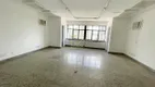 Foto 2 de Sala Comercial para alugar, 127m² em Barro Preto, Belo Horizonte