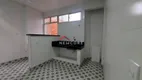 Foto 11 de Apartamento com 2 Quartos à venda, 60m² em Havaí, Belo Horizonte