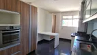 Foto 2 de Cobertura com 3 Quartos à venda, 254m² em Vila Ema, São José dos Campos