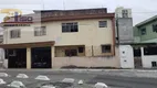 Foto 3 de Sobrado com 4 Quartos à venda, 211m² em Vila Santa Virginia, São Paulo