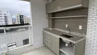 Foto 12 de Apartamento com 2 Quartos à venda, 123m² em Boqueirão, Santos