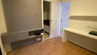 Foto 19 de Casa de Condomínio com 3 Quartos para alugar, 150m² em Jacaré, Itupeva