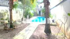 Foto 24 de Sobrado com 3 Quartos à venda, 318m² em Jardim, Santo André