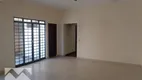 Foto 7 de Casa com 4 Quartos à venda, 301m² em Centro, Piracicaba
