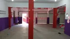 Foto 4 de Sala Comercial para venda ou aluguel, 240m² em Itinga, Lauro de Freitas