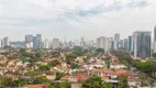 Foto 38 de Apartamento com 3 Quartos à venda, 175m² em Vila Cordeiro, São Paulo