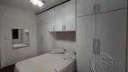 Foto 16 de Apartamento com 3 Quartos à venda, 82m² em Móoca, São Paulo