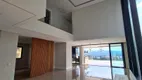 Foto 15 de Casa de Condomínio com 4 Quartos à venda, 555m² em Tamboré, Santana de Parnaíba